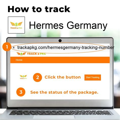 hermes portomonees|Hermes tracking germany.